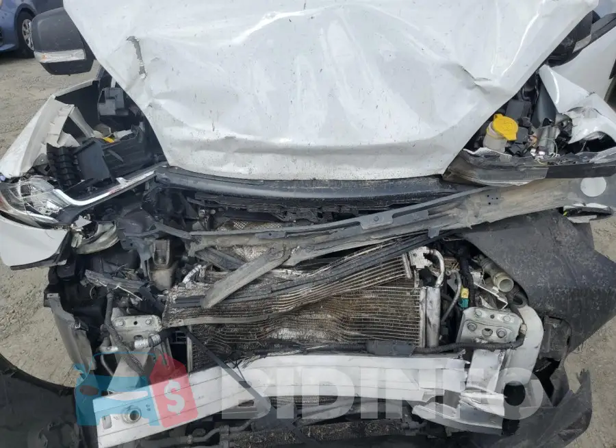 ZFBHRFAB2M6V37776 Photo# 11