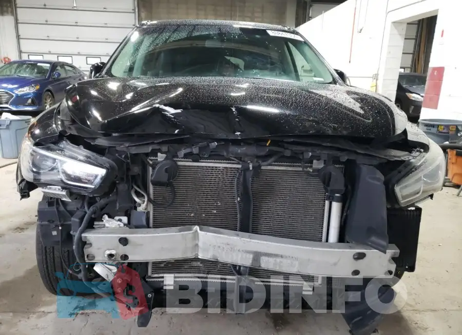 5N1DL0MM1JC529023 Photo# 5