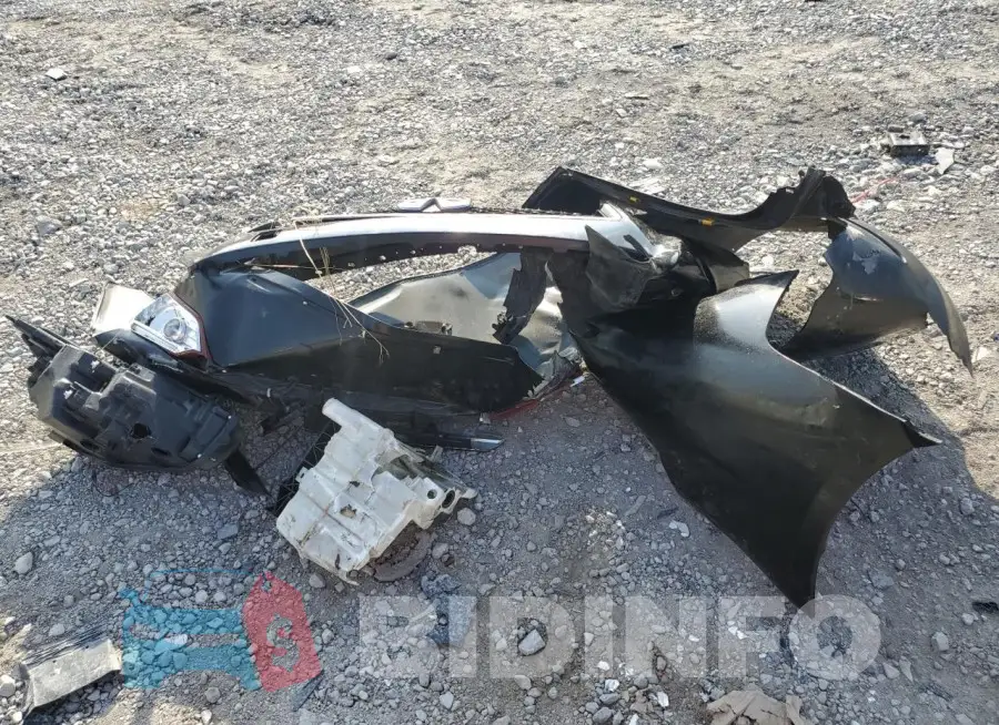 JN1EV7AP7HM738137 Photo# 12