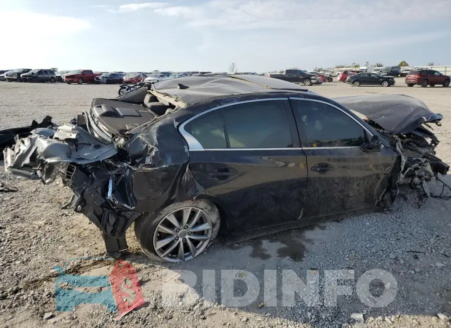 JN1EV7AP7HM738137 Photo# 3