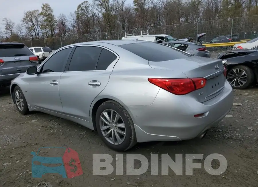 JN1EV7AR4HM831151 Photo# 2