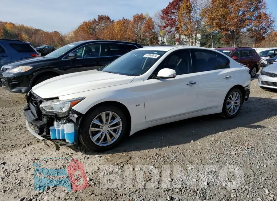 JN1EV7AR5GM345009 Photo# 1