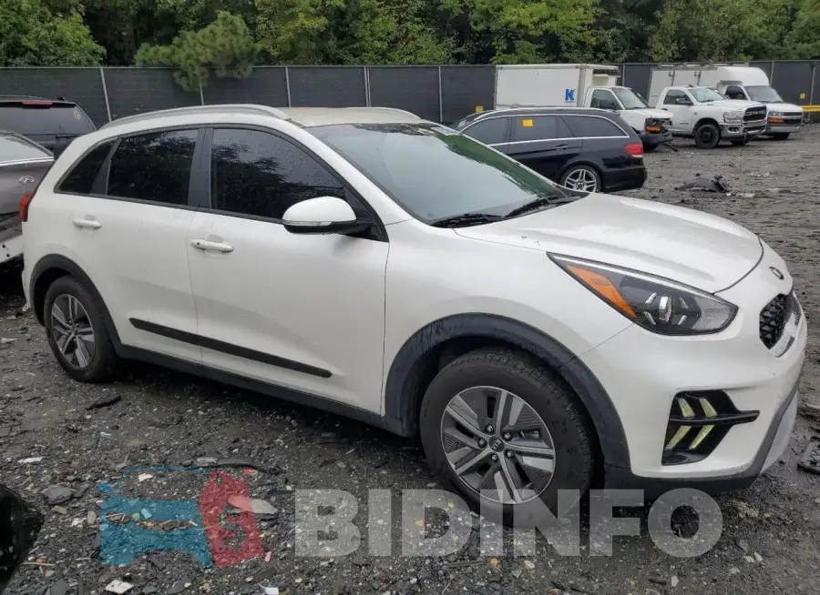 KNDCD3LD5M5477694 Photo# 4