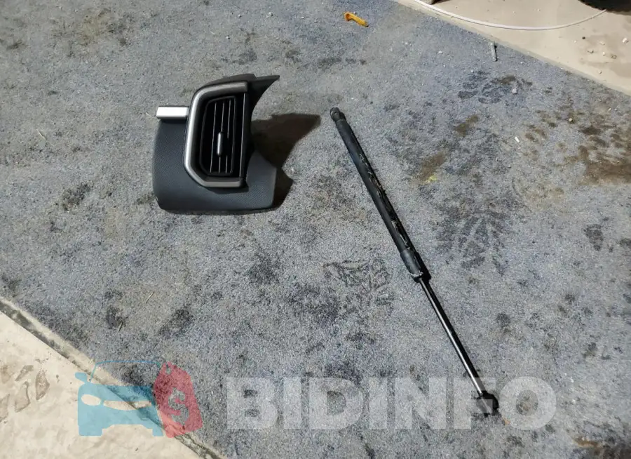 7MMVABBMXRN185947 Photo# 13