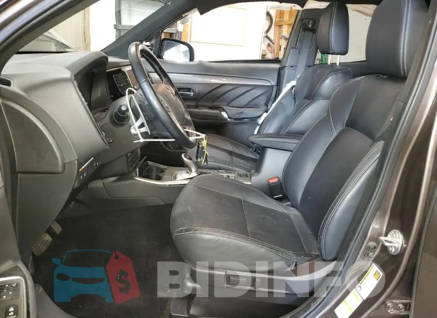 JA4J24A58KZ056311 Photo# 7