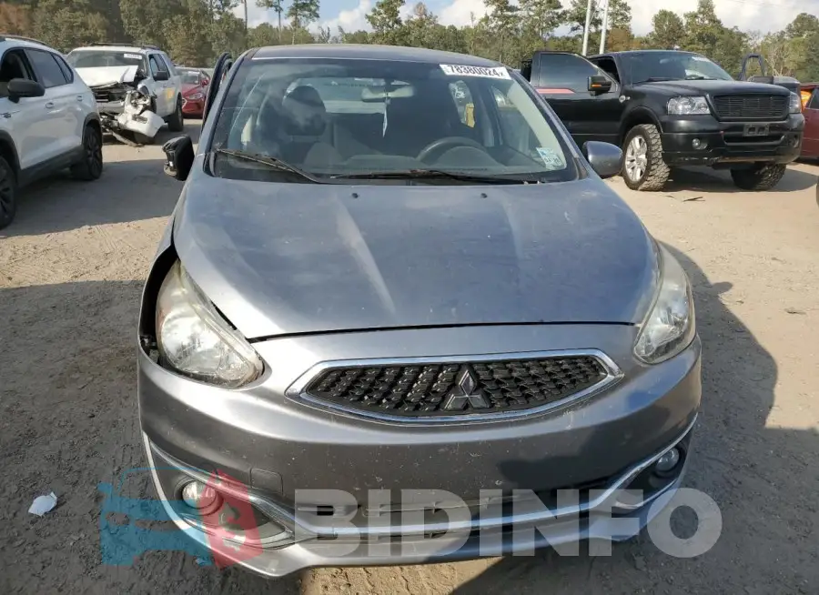 ML32A3HJ7HH001411 Photo# 5