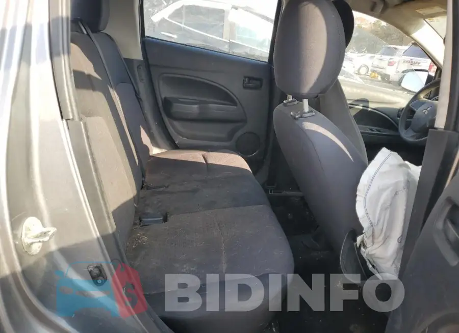 ML32A3HJ7HH001411 Photo# 10