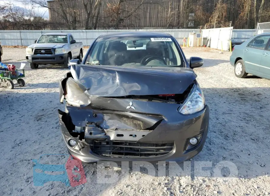 ML32A4HJ6FH014122 Photo# 5