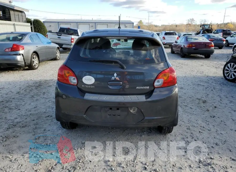 ML32A4HJ6FH014122 Photo# 6