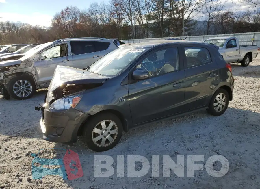 ML32A4HJ6FH014122 Photo# 1