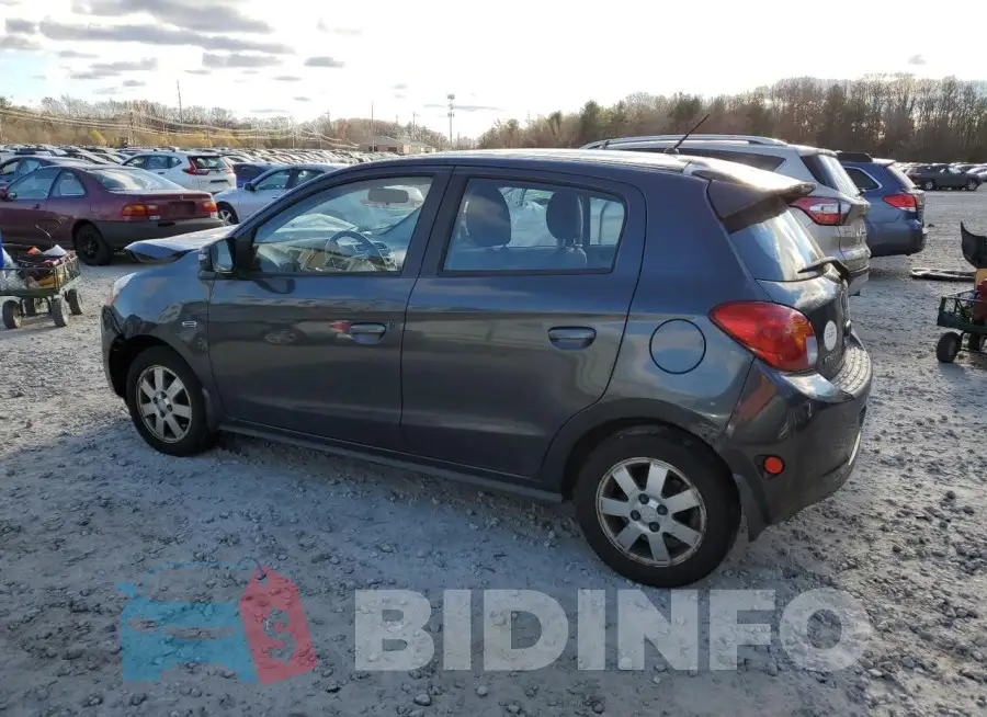 ML32A4HJ6FH014122 Photo# 2