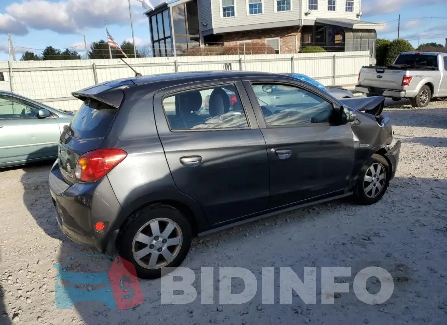 ML32A4HJ6FH014122 Photo# 3