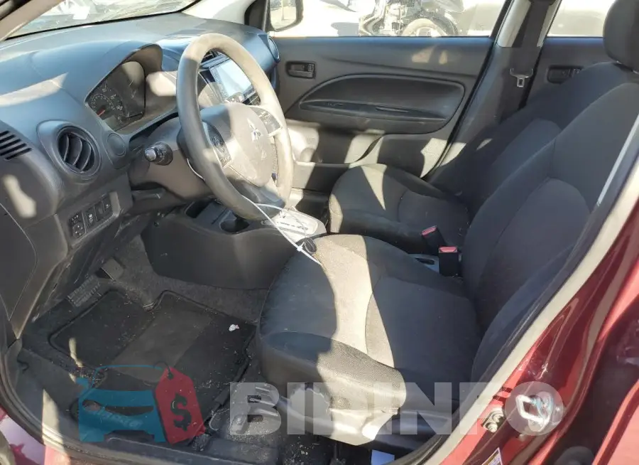 ML32AUHJ9NH001721 Photo# 7
