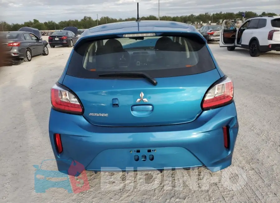 ML32AUHJ9RH008688 Photo# 6