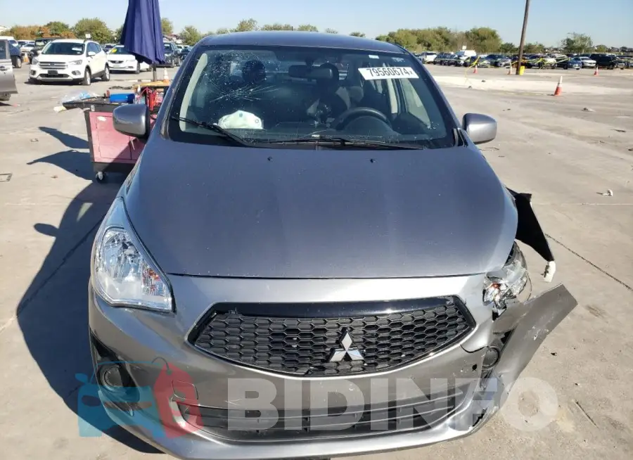 ML32F3FJ0LHF04195 Photo# 5