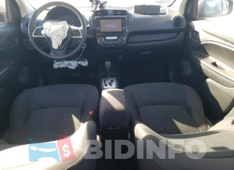 ML32F3FJ0LHF04195 Photo# 8