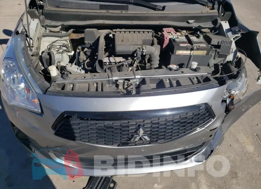ML32F3FJ0LHF04195 Photo# 11