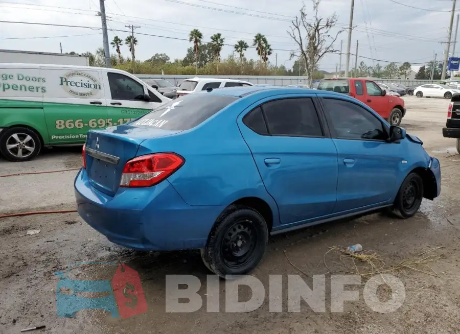 ML32F3FJ4LHF10114 Photo# 3