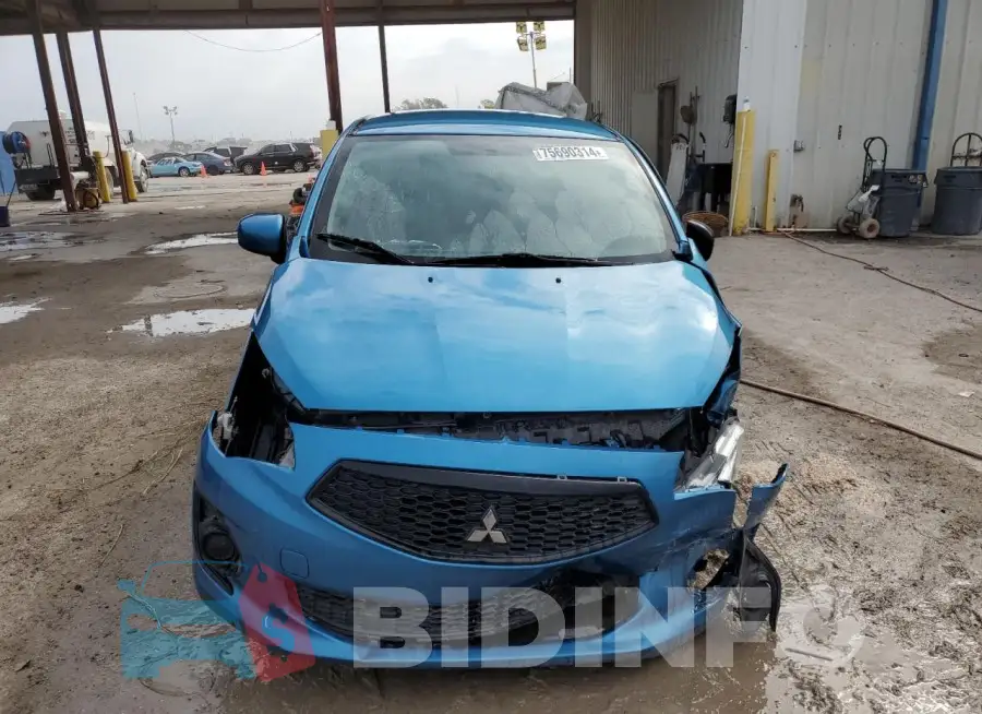 ML32F3FJ4LHF10114 Photo# 5