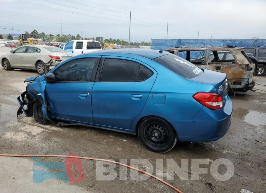 ML32F3FJ4LHF10114 Photo# 2