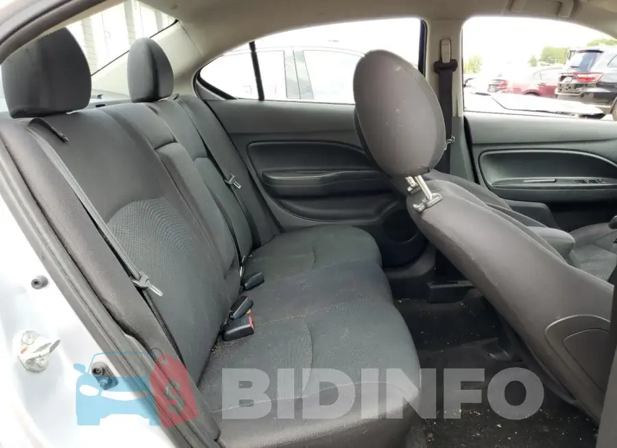 ML32F3FJ9KHF14187 Photo# 10