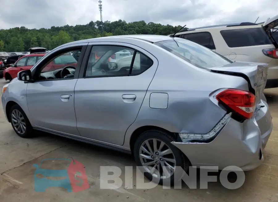 ML32F3FJ9KHF14187 Photo# 2
