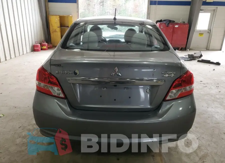 ML32F3FJXKHF12206 Photo# 6