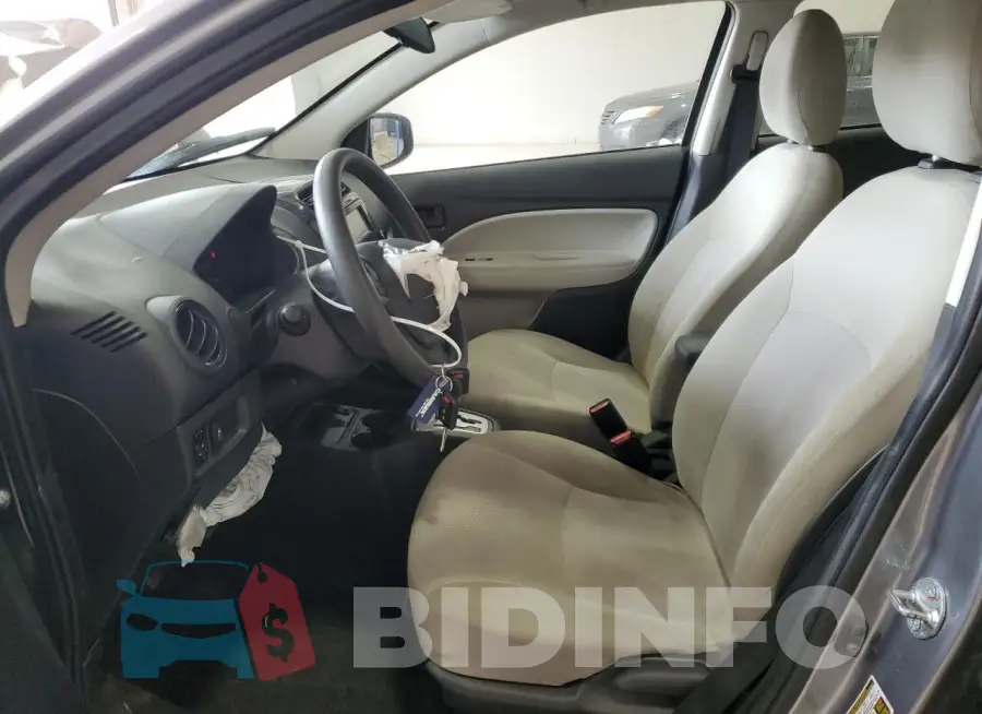 ML32F3FJXKHF12206 Photo# 7