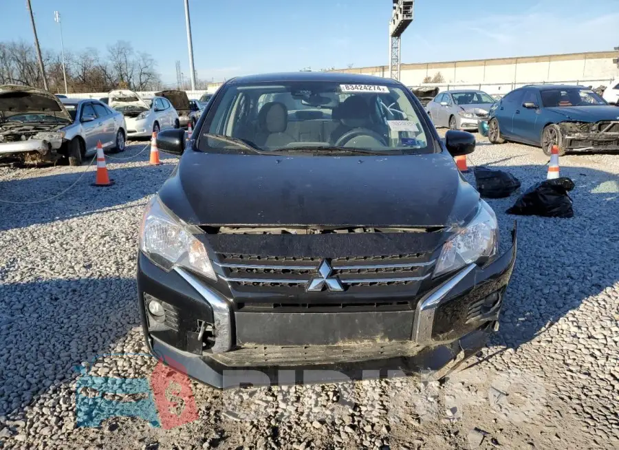 ML32FUFJ1PHF00667 Photo# 5