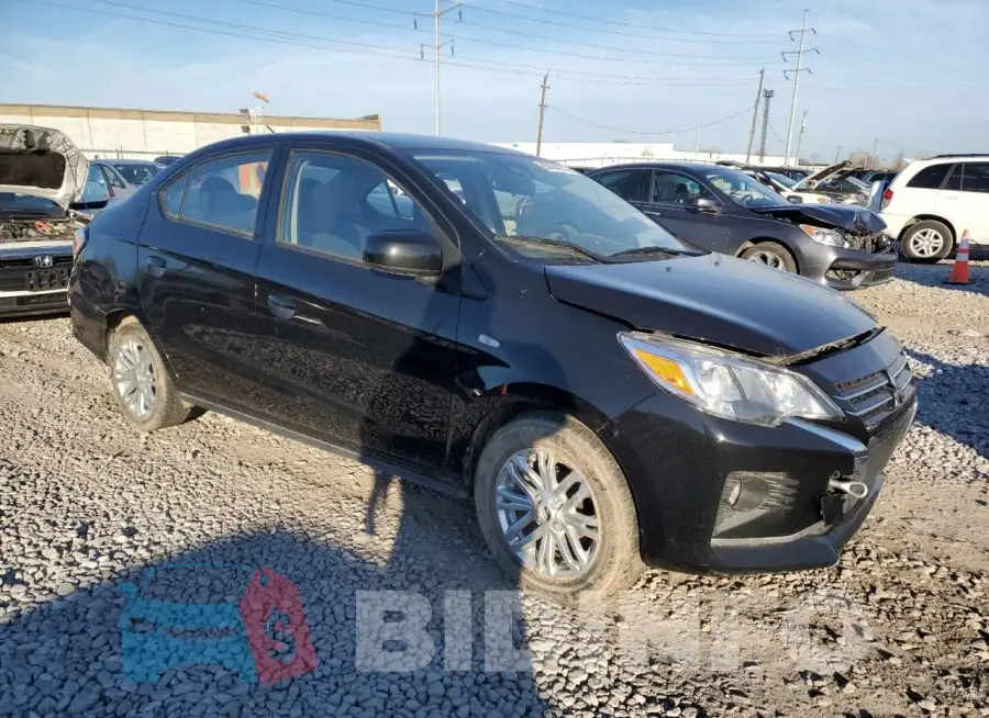 ML32FUFJ1PHF00667 Photo# 4