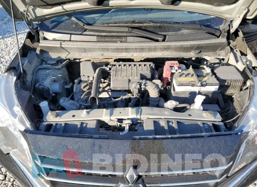 ML32FUFJ1PHF00667 Photo# 11
