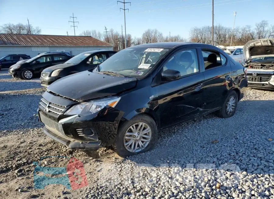 ML32FUFJ1PHF00667 Photo# 1