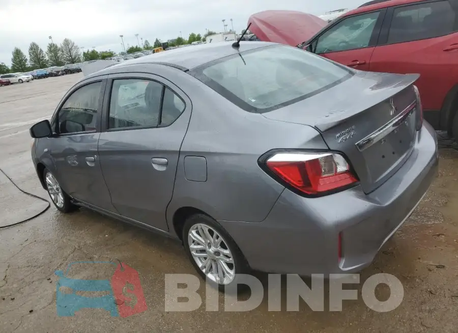 ML32FUFJ8NHF01392 Photo# 2