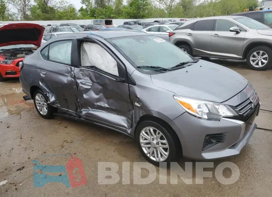 ML32FUFJ8NHF01392 Photo# 4