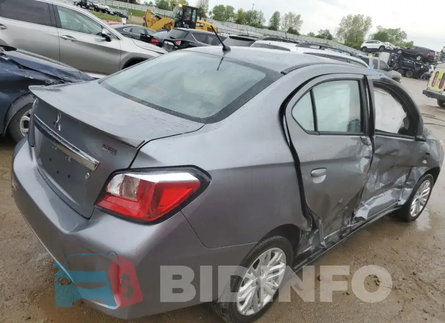 ML32FUFJ8NHF01392 Photo# 3
