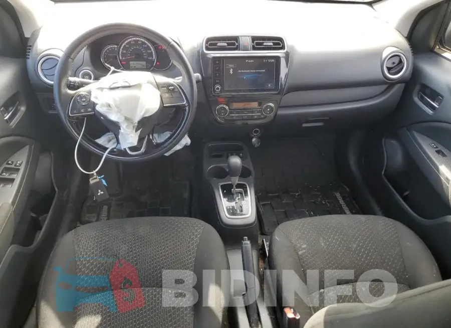 ML32FVFJ9RHF00862 Photo# 8