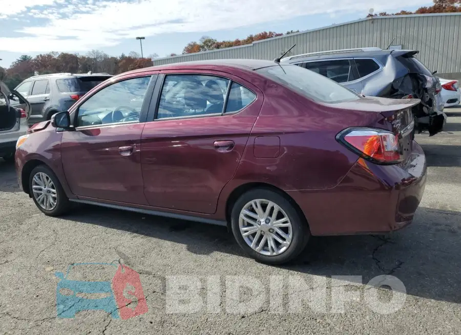 ML32FVFJ9RHF00862 Photo# 2