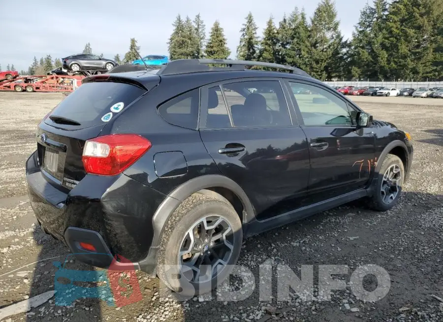 JF2GPABC8G8253653 Photo# 3