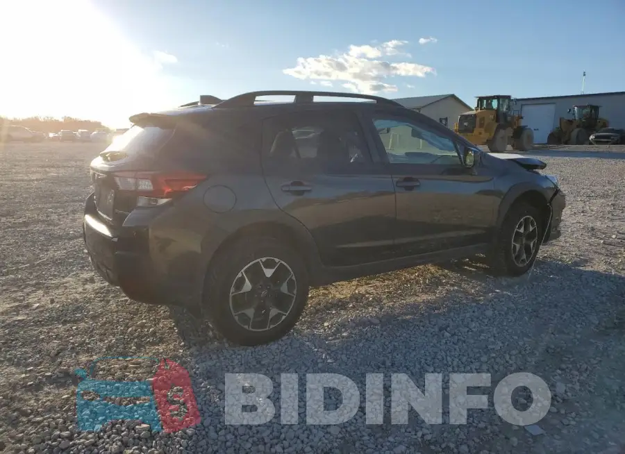 JF2GTAECXK8273242 Photo# 3