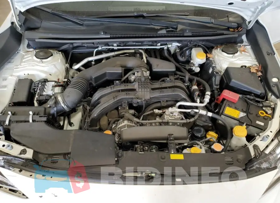 JF2GTHNC8N8267694 Photo# 12