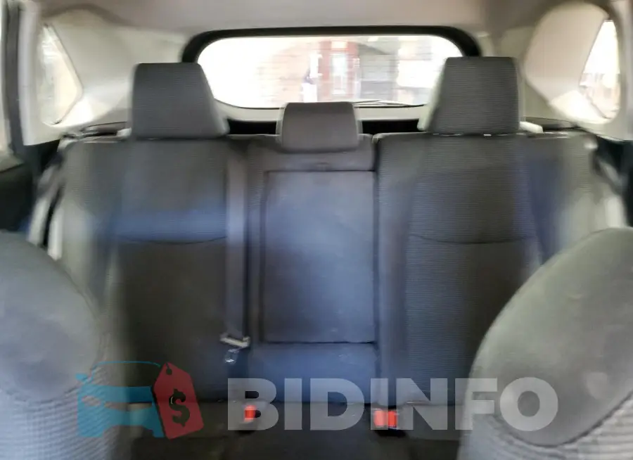 2T3G1RFV8MC185050 Photo# 10