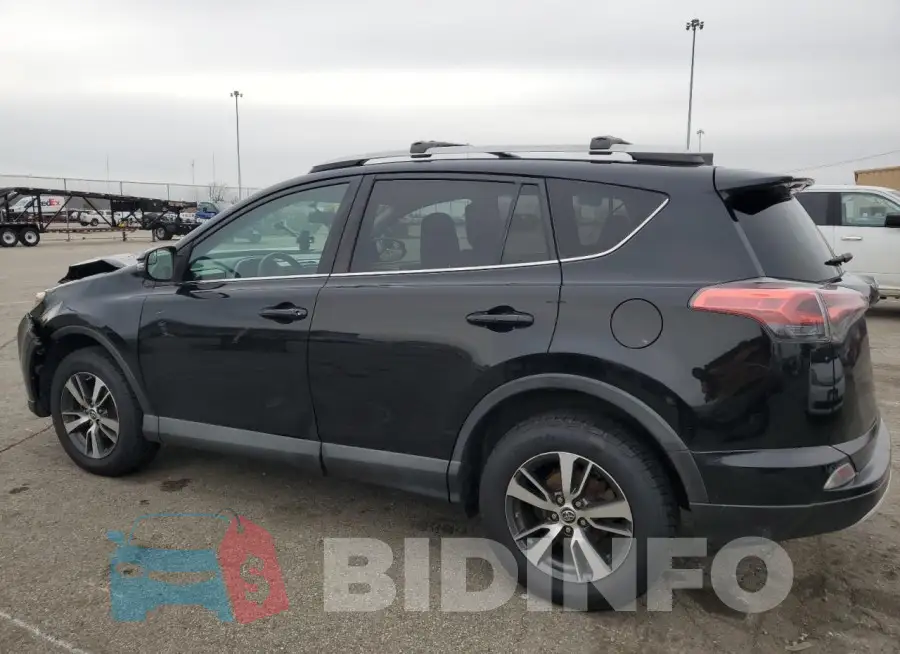 2T3RFREV0GW445150 Photo# 2