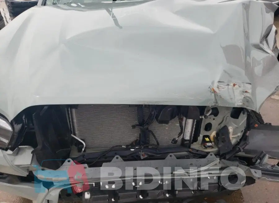 3TYSZ5AN9PT134975 Photo# 11