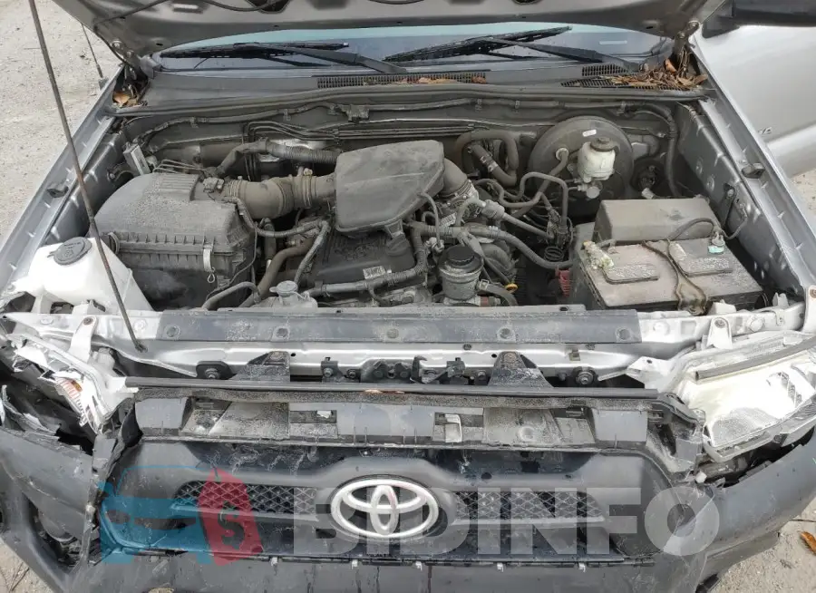 5TFJX4GN3FX041487 Photo# 11