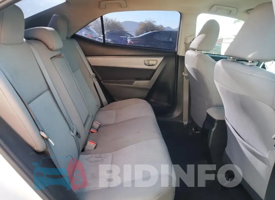 5YFBURHE3GP416464 Photo# 10