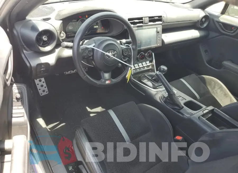 JF1ZNBF13N8758546 Photo# 8