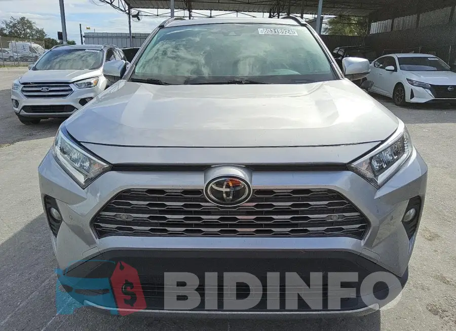 JTMN1RFV3MD531508 Photo# 5