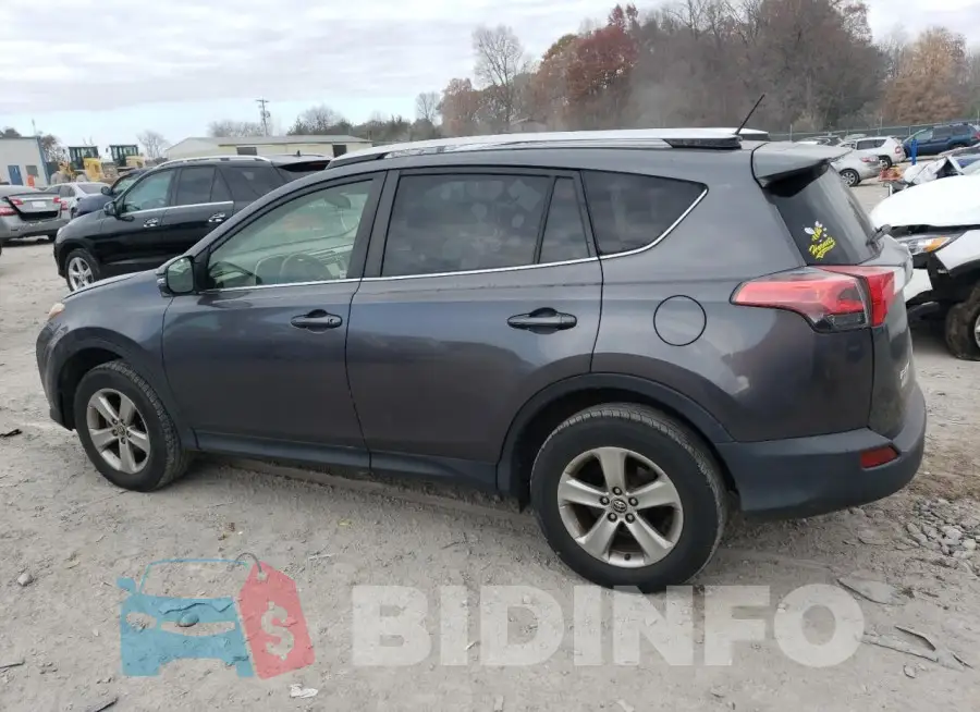 JTMWFREV9FJ053753 Photo# 2