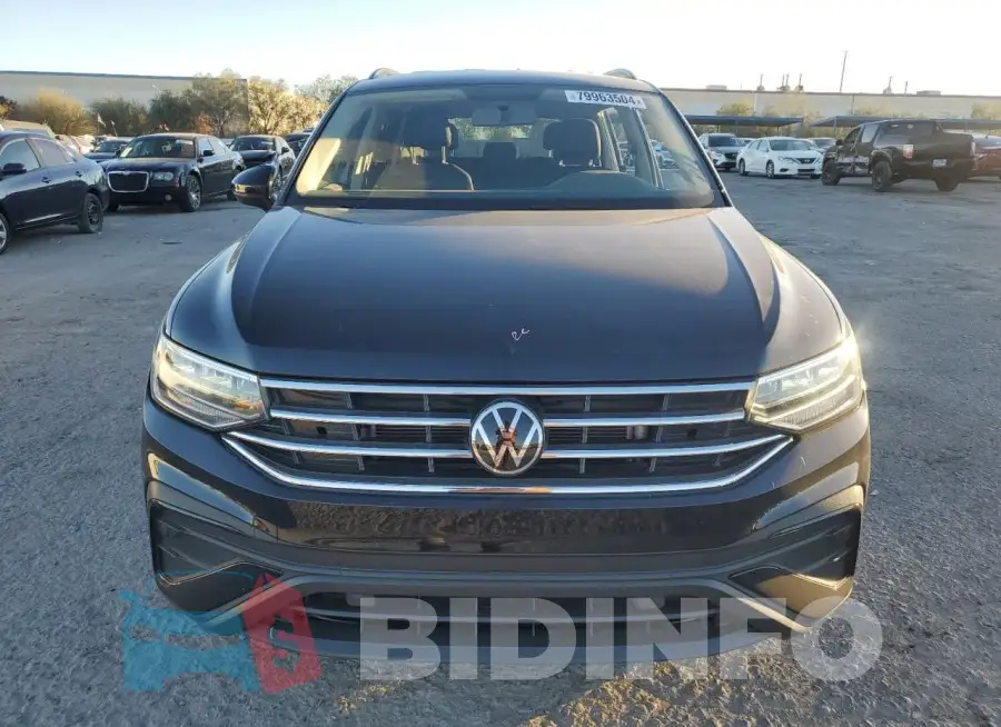 3VV1B7AX9NM117827 Photo# 5