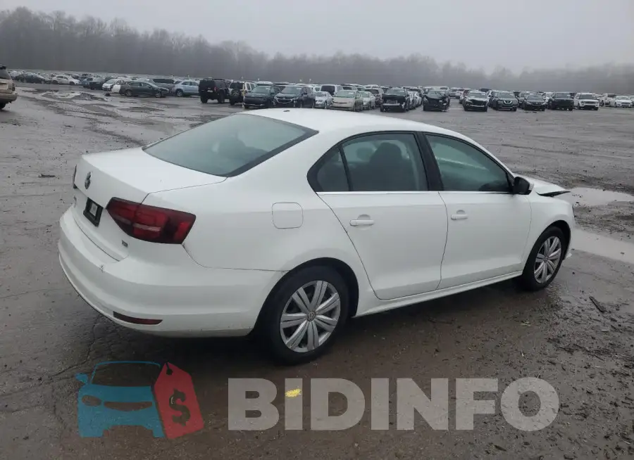 3VW167AJ5HM350586 Photo# 3